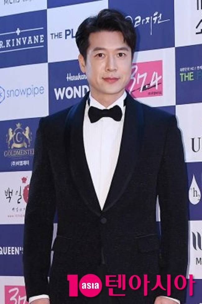 사진=텐아시아DB