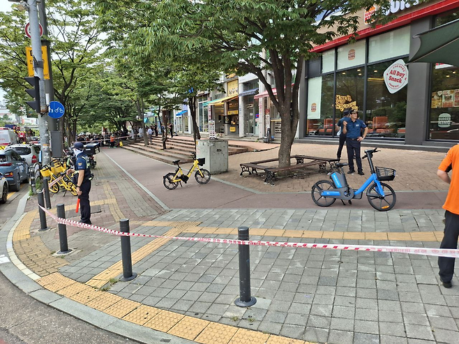 ▲ 사진제공=경기소방재난본부