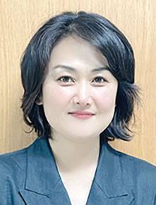 오인순/서귀포시 문화예술과 문화예술팀장