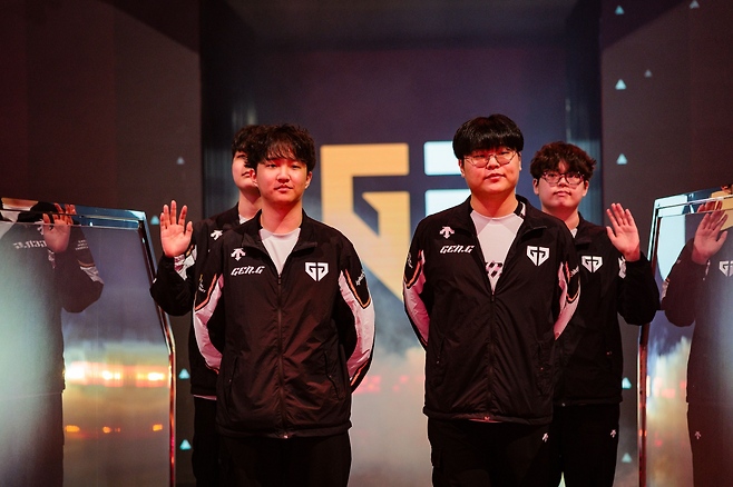 사진=e스포츠 월드컵