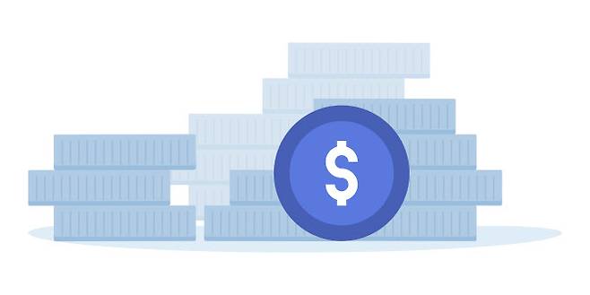 (사진=게티이미지뱅크)