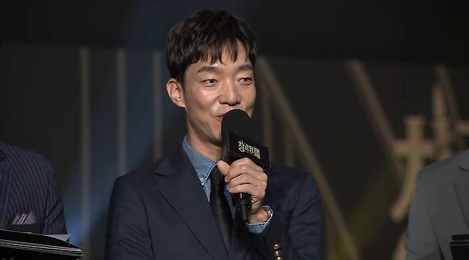 - 박정무 넥슨 부사장