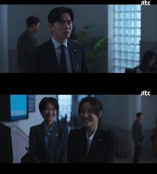 사진=방송 영상 캡처&nbsp;