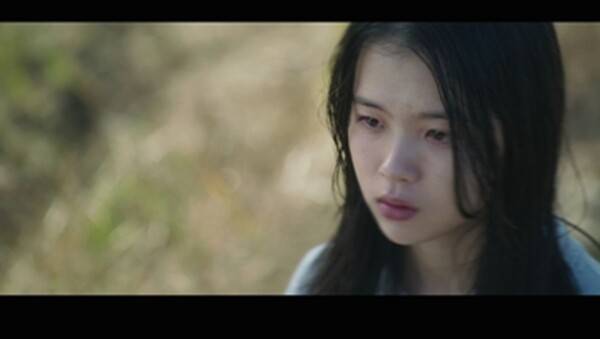 사진='메리 킬즈 피플' 방송 영상 캡처&nbsp;