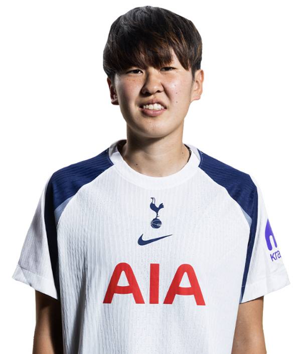 출처=토트넘