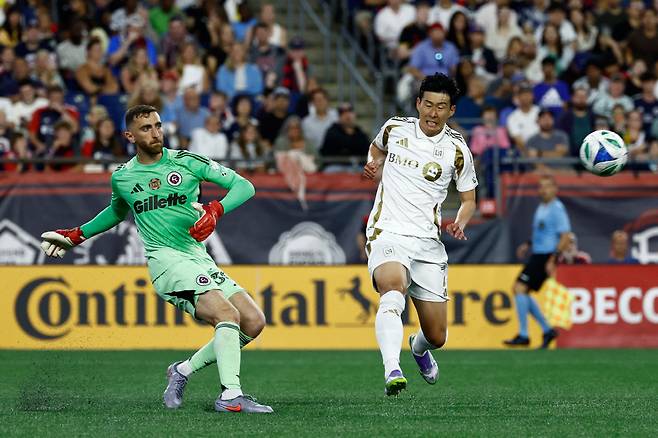 <저작권자(c) 연합뉴스, 무단 전재-재배포, AI 학습 및 활용 금지>