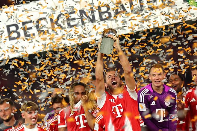 <저작권자(c) 연합뉴스, 무단 전재-재배포, AI 학습 및 활용 금지>