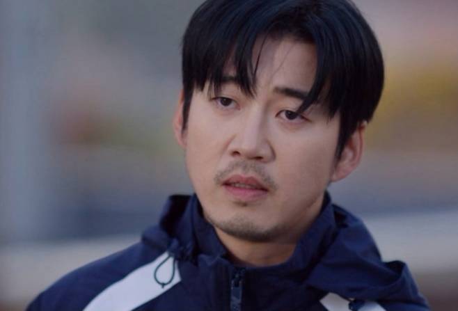 '트라이' 윤계상, 최고 시청률 경신, SBS 금토드라마 ‘트라이: 우리는 기적이 된다’