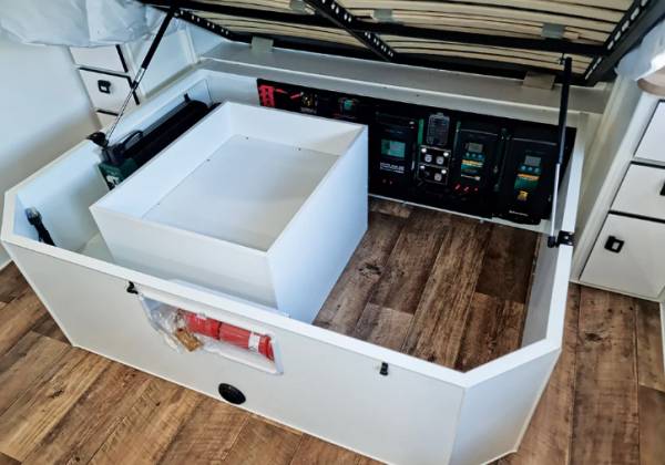 출처 : 캐러밴 월드