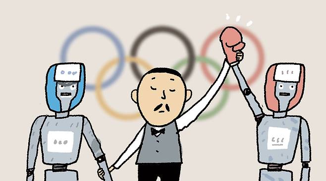 일러스트=이철원