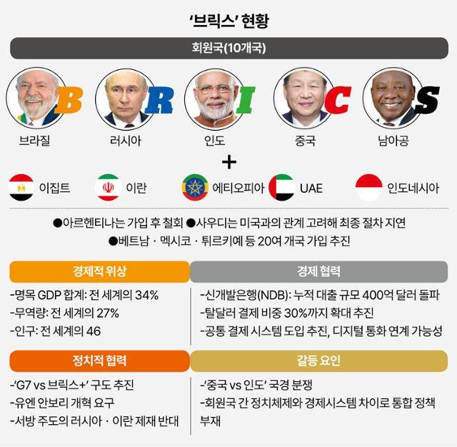 그래픽=강준구 기자