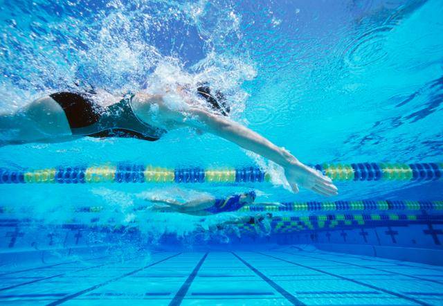 게티이미지뱅크