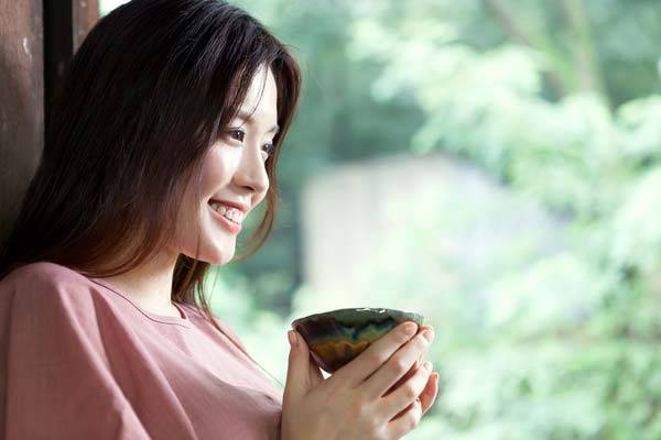 전통 약초를 꿀이나 설탕해 숙성해 만드는 약초 청은 건강 효능이 우수하고 약초 특유의 쓴맛이 덜하다./사진=클립아트코리아