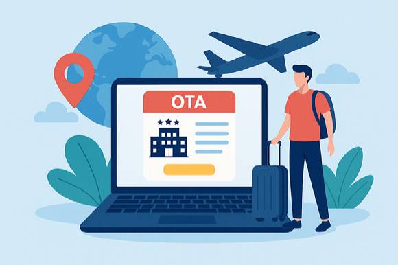 OTA 이미지. [사진=챗GPT]