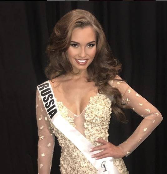 사진=인스타그램