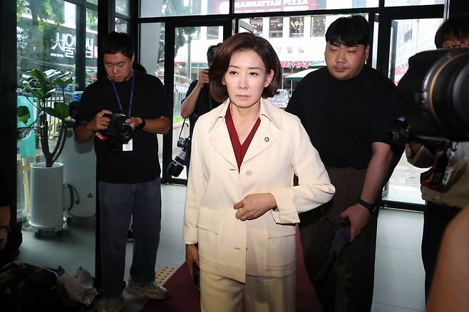 사진=연합뉴스