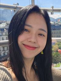 유혜인|환경운동연합 정책변화팀 선임활동가