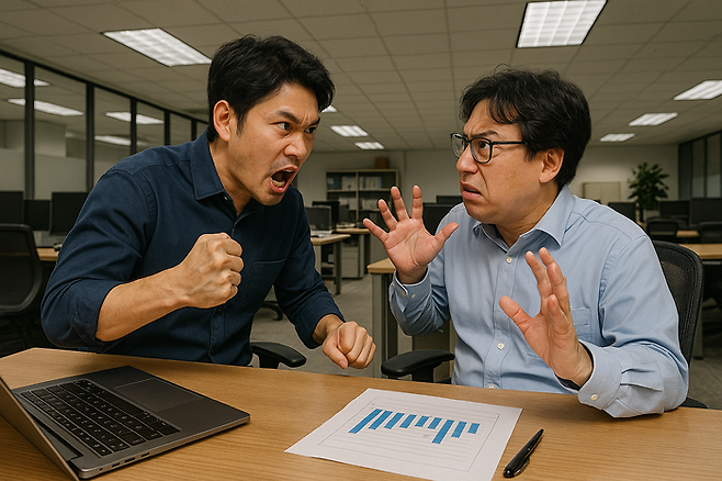 챗gpt 생성 이미지