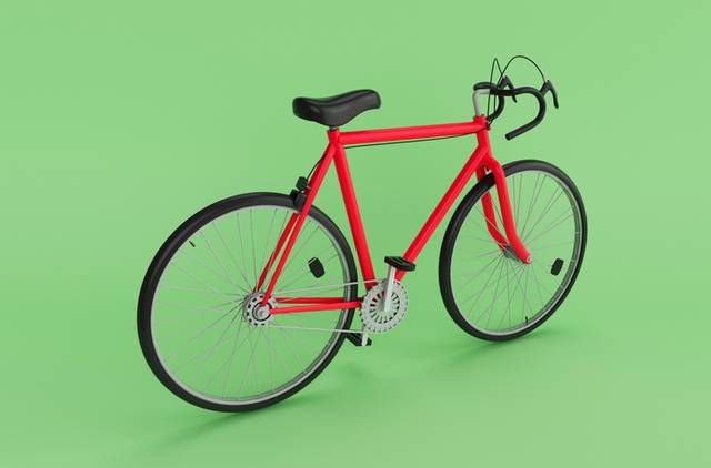 사건과 관련 없는 이미지. 게티이미지뱅크