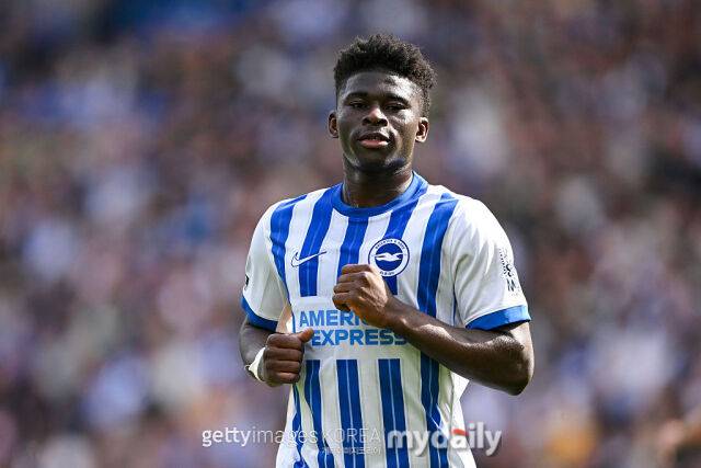 카를로스 발레바/게티이미지코리아