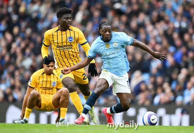 카를로스 발레바/게티이미지코리아