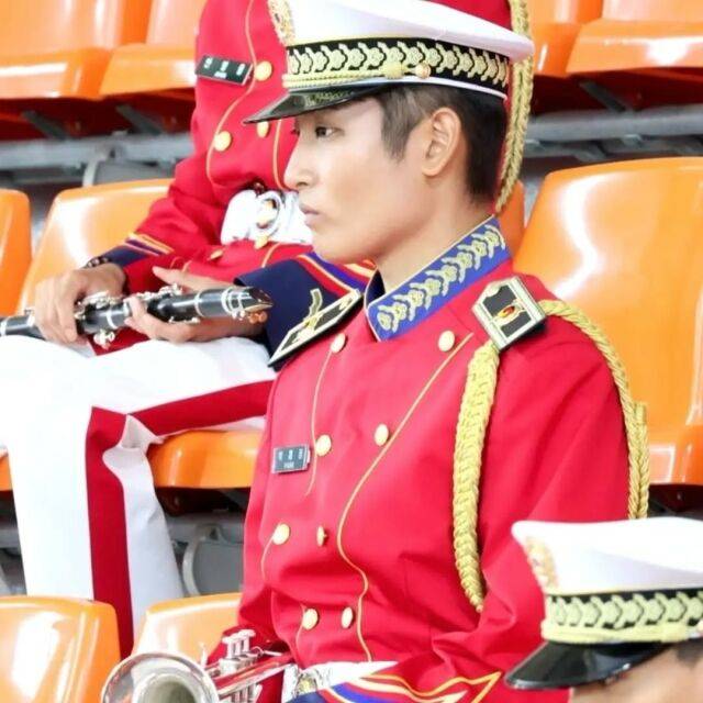 가수 박재정. / 박재정 인스타그램 캡처