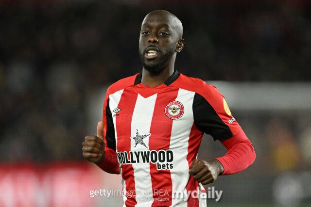 요안 위사. /게티이미지코리아