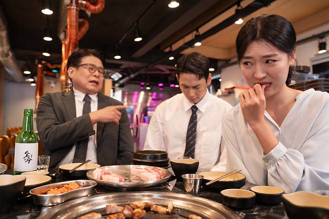 [게티이미지뱅크]