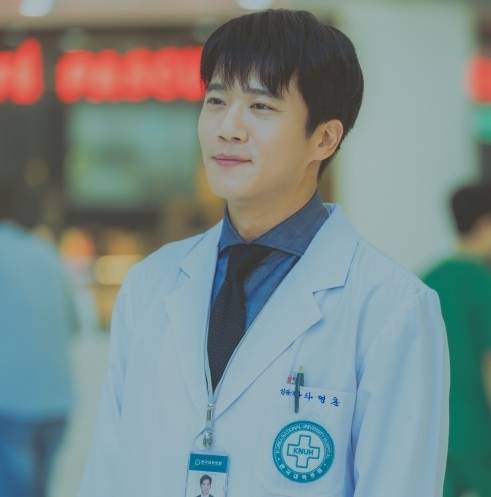 사진=빅오션이엔엠