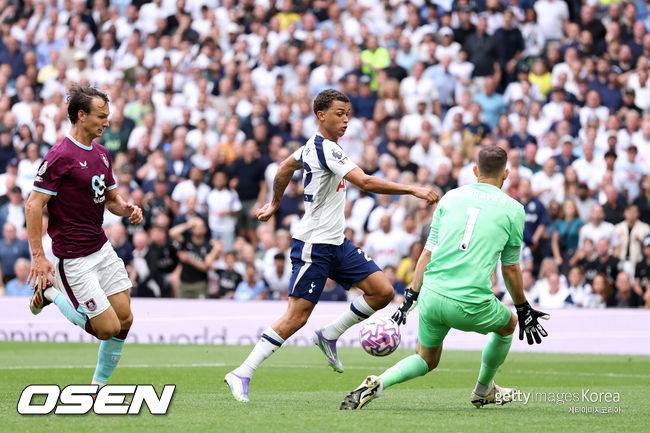 [사진] ⓒGettyimages(무단전재 및 재배포 금지)