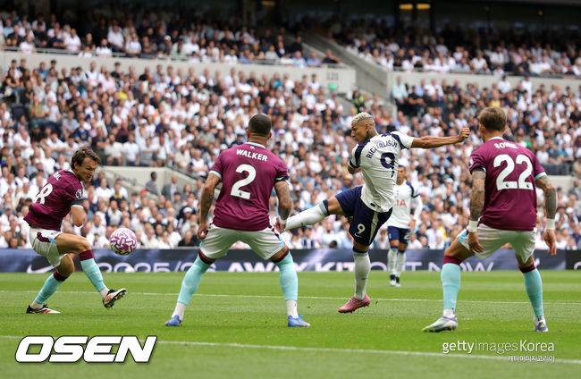 [사진] ⓒGettyimages(무단전재 및 재배포 금지)