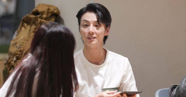 SBS ‘미운 우리 새끼’ 갈무리