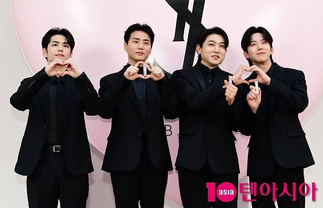 사진=텐아시아 DB