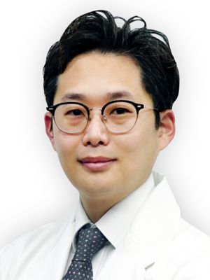 이기창 현대유비스병원 신경외과 과장