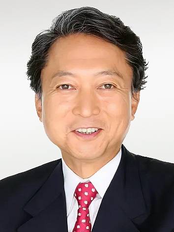 하토야마 유키오(鳩山由紀夫·78) 전 일본 총리