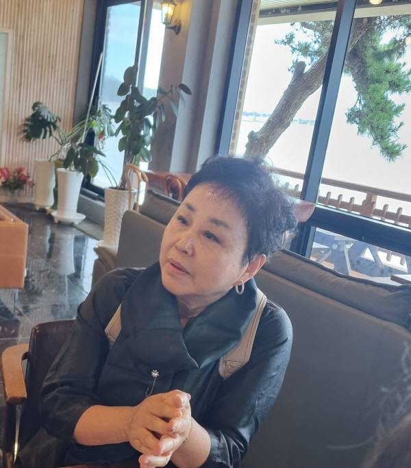 박순화 위원