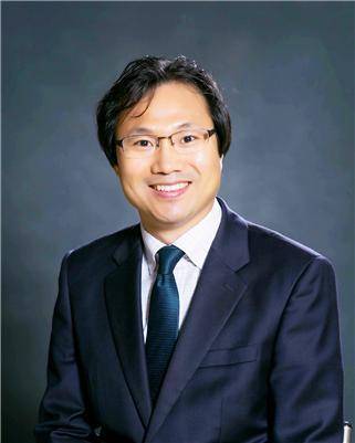 전병완 삼덕초 교장.