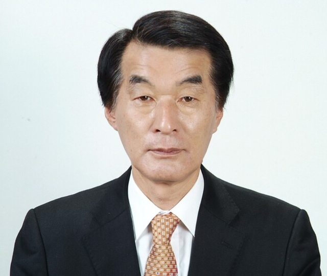 황태진 경북 북부본부장