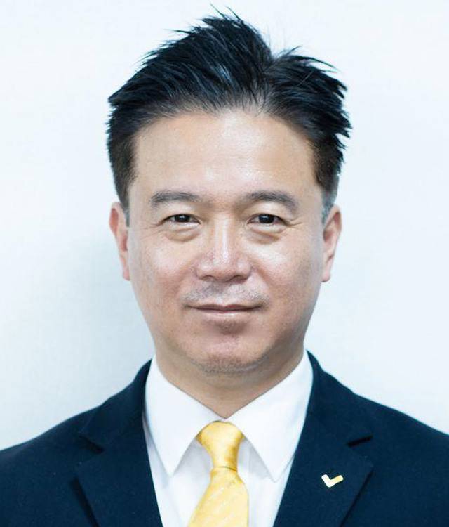 김영훈 고용노동부 장관 후보자. 연합뉴스