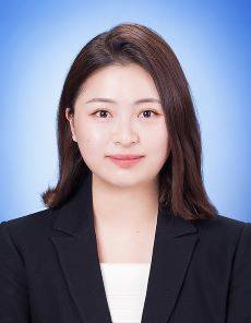 황지희 / 제주시 삼양동주민센터