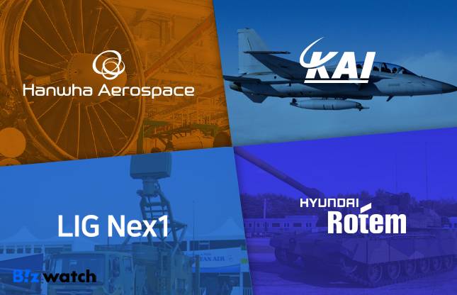 /그래픽=비즈워치