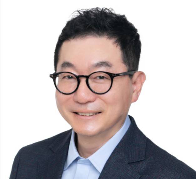 한성일 차백신연구소 대표 내정자