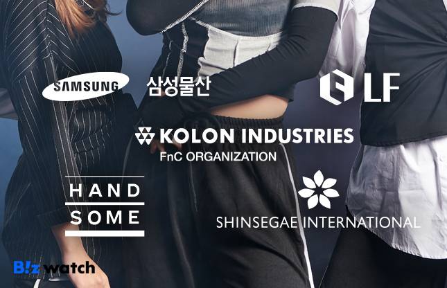 /그래픽=비즈워치