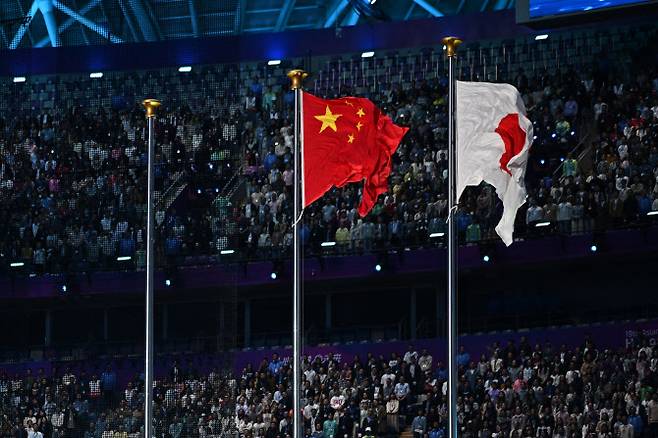 (사진=AFP)