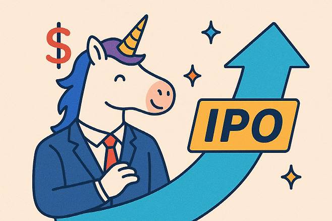 [챗GPT를 활용한 이미지]