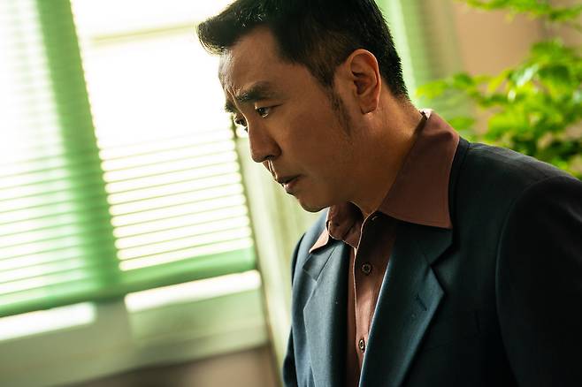 월트디즈니컴퍼니 코리아