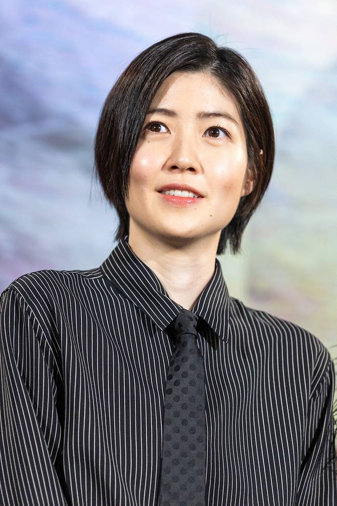 사진|팡파레, 로카르노국제영화제 영상 캡쳐, 비터스엔드