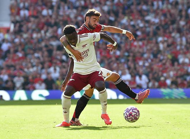 로이터연합뉴스