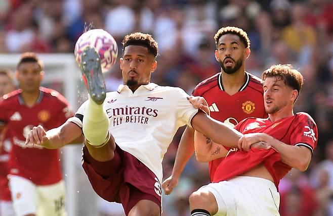 로이터연합뉴스