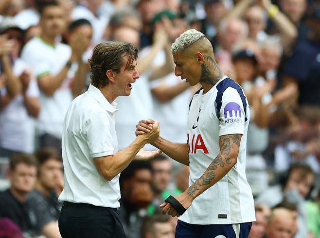 로이터연합뉴스